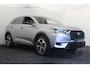DS 7 Crossback 1.2 PureTech Business |Navi|Carplay|