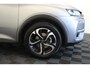 DS 7 Crossback 1.2 PureTech Business |Navi|Carplay|