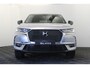 DS 7 Crossback 1.2 PureTech Business |Navi|Carplay|