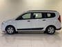 Dacia Lodgy 1.6 SCe Bi-Fuel Ambiance 7p. | Airco | Radio | Bluetooth |