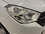 Dacia Lodgy 1.6 SCe Bi-Fuel Ambiance 7p. | Airco | Radio | Bluetooth |