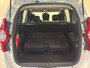 Dacia Lodgy 1.6 SCe Bi-Fuel Ambiance 7p. | Airco | Radio | Bluetooth |