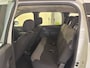 Dacia Lodgy 1.6 SCe Bi-Fuel Ambiance 7p. | Airco | Radio | Bluetooth |