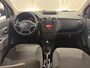 Dacia Lodgy 1.6 SCe Bi-Fuel Ambiance 7p. | Airco | Radio | Bluetooth |