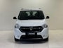 Dacia Lodgy 1.6 SCe Bi-Fuel Ambiance 7p. | Airco | Radio | Bluetooth |