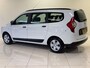 Dacia Lodgy 1.6 SCe Bi-Fuel Ambiance 7p. | Airco | Radio | Bluetooth |