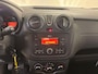 Dacia Lodgy 1.6 SCe Bi-Fuel Ambiance 7p. | Airco | Radio | Bluetooth |