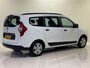 Dacia Lodgy 1.6 SCe Bi-Fuel Ambiance 7p. | Airco | Radio | Bluetooth |