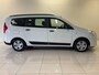 Dacia Lodgy 1.6 SCe Bi-Fuel Ambiance 7p. | Airco | Radio | Bluetooth |