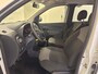Dacia Lodgy 1.6 SCe Bi-Fuel Ambiance 7p. | Airco | Radio | Bluetooth |