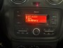 Dacia Lodgy 1.6 SCe Bi-Fuel Ambiance 7p. | Airco | Radio | Bluetooth |