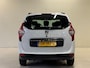 Dacia Lodgy 1.6 SCe Bi-Fuel Ambiance 7p. | Airco | Radio | Bluetooth |