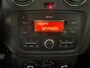 Dacia Lodgy 1.6 SCe Bi-Fuel Ambiance 7p. | Airco | Radio | Bluetooth |