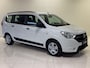 Dacia Lodgy 1.6 SCe Bi-Fuel Ambiance 7p. | Airco | Radio | Bluetooth |