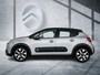 Citroën C3 82 PK Shine | Rijklaar