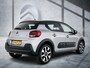 Citroën C3 82 PK Shine | Rijklaar