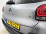 Citroën C3 82 PK Shine | Rijklaar