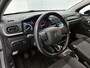 Citroën C3 82 PK Shine | Rijklaar