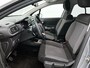Citroën C3 82 PK Shine | Rijklaar