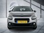Citroën C3 82 PK Shine | Rijklaar