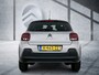 Citroën C3 82 PK Shine | Rijklaar