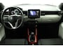 Suzuki Ignis 1.2 AllGrip Select | Airco | Navigatie | Stoelverwarming | Apple carplay, Android auto | Lichtmetalen velgen | 4X4 |
