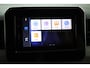 Suzuki Ignis 1.2 AllGrip Select | Airco | Navigatie | Stoelverwarming | Apple carplay, Android auto | Lichtmetalen velgen | 4X4 |