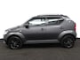 Suzuki Ignis 1.2 AllGrip Select | Airco | Navigatie | Stoelverwarming | Apple carplay, Android auto | Lichtmetalen velgen | 4X4 |