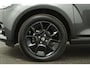 Suzuki Ignis 1.2 AllGrip Select | Airco | Navigatie | Stoelverwarming | Apple carplay, Android auto | Lichtmetalen velgen | 4X4 |