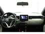 Suzuki Ignis 1.2 AllGrip Select | Airco | Navigatie | Stoelverwarming | Apple carplay, Android auto | Lichtmetalen velgen | 4X4 |