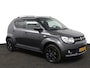 Suzuki Ignis 1.2 AllGrip Select | Airco | Navigatie | Stoelverwarming | Apple carplay, Android auto | Lichtmetalen velgen | 4X4 |