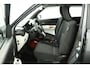 Suzuki Ignis 1.2 AllGrip Select | Airco | Navigatie | Stoelverwarming | Apple carplay, Android auto | Lichtmetalen velgen | 4X4 |