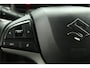 Suzuki Ignis 1.2 AllGrip Select | Airco | Navigatie | Stoelverwarming | Apple carplay, Android auto | Lichtmetalen velgen | 4X4 |