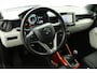 Suzuki Ignis 1.2 AllGrip Select | Airco | Navigatie | Stoelverwarming | Apple carplay, Android auto | Lichtmetalen velgen | 4X4 |
