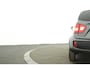 Suzuki Ignis 1.2 AllGrip Select | Airco | Navigatie | Stoelverwarming | Apple carplay, Android auto | Lichtmetalen velgen | 4X4 |