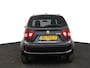 Suzuki Ignis 1.2 AllGrip Select | Airco | Navigatie | Stoelverwarming | Apple carplay, Android auto | Lichtmetalen velgen | 4X4 |