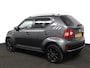 Suzuki Ignis 1.2 AllGrip Select | Airco | Navigatie | Stoelverwarming | Apple carplay, Android auto | Lichtmetalen velgen | 4X4 |