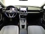 SEAT Leon Sportstourer 1.0 eTSI Aut. Style Business Intense NAVI/CAMERA/LED/TREKH./17"LMV!