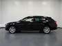 SEAT Leon Sportstourer 1.0 eTSI Aut. Style Business Intense NAVI/CAMERA/LED/TREKH./17"LMV!