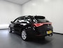 SEAT Leon Sportstourer 1.0 eTSI Aut. Style Business Intense NAVI/CAMERA/LED/TREKH./17"LMV!
