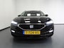 SEAT Leon Sportstourer 1.0 eTSI Aut. Style Business Intense NAVI/CAMERA/LED/TREKH./17"LMV!