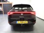 SEAT Leon Sportstourer 1.0 eTSI Aut. Style Business Intense NAVI/CAMERA/LED/TREKH./17"LMV!