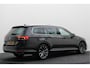 Volkswagen Passat Variant 1.4 TSI DSG PHEV GTE Business