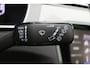 Volkswagen Passat Variant 1.4 TSI DSG PHEV GTE Business