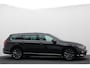 Volkswagen Passat Variant 1.4 TSI DSG PHEV GTE Business