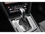 Volkswagen Passat Variant 1.4 TSI DSG PHEV GTE Business