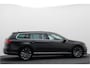 Volkswagen Passat Variant 1.4 TSI DSG PHEV GTE Business