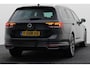 Volkswagen Passat Variant 1.4 TSI DSG PHEV GTE Business