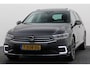Volkswagen Passat Variant 1.4 TSI DSG PHEV GTE Business