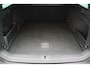 Volkswagen Passat Variant 1.4 TSI DSG PHEV GTE Business